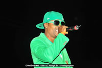 Copy of DSC_3208.jpg (44,178 bytes)